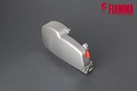 KIT CUFFIA SX F45 L TITANIUM