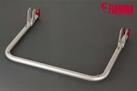 KIT MENSOLA CB 300 ALL.