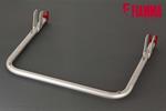 KIT MENSOLA CB 300 ALL.