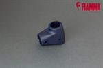 KIT RACCORDO A T DX BLUE CB PRO