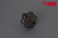 KIT VOLANTINO NERO CB