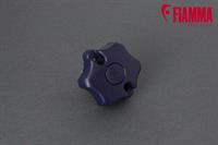 KIT VOLANTINO BLU CBB 97