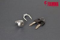 KIT BLOCCHETTO SERRATURA SECURITY