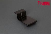 KIT ATTACCO INF.VW T2