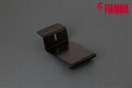 KIT ATTACCO INF.VW T2