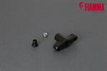 KIT POMELLO GIRADADI M5 BLACK