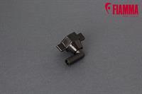 KIT PORTAGOMMA A L D.10