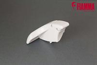 KIT CUFFIA FRONTALE SX F65L POLAR