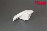 KIT CUFFIA FRONTALE SX F65L POLAR