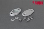 KIT SUPPORTO CENTRALE CARAVANS.014