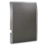 FLYTEC FT200