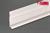 KIT CASSONETTO F45S 450 POLAR WHITE