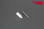 EXTENSION KIT VENT 160 70MM