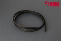 KIT GUARNIZIONE COPERCHIO VENT 28