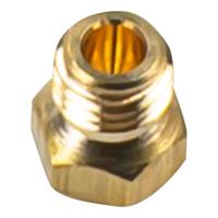 INIETTORE 0,5 MM (1053105126)