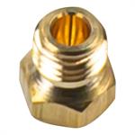 INIETTORE 0,5 MM (1053105126)