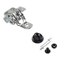 KIT CERNIERE PI8203 EX KCEC082