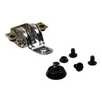 KIT CERNIERA VASCHE 8005/8006 >>>1053101919