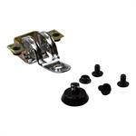 KIT CERNIERA VASCHE 8005/8006 >>>1053101919