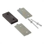CHIUSURA VANO GRILL