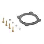 FLOOR / BASE SEAL