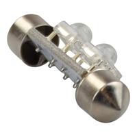 LED LAMPADA SZOFITA 12V/24V MDC