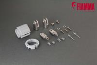 KIT TERM.COMP.SX RULLO CARAVAN.V.13