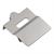 CURSORE, BLOCCO PORTA, PIEGATO S EX 2412883650
