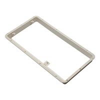 CORNICE GRIGLIA LS300