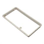 CORNICE GRIGLIA LS300