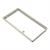 CORNICE GRIGLIA LS300