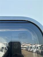 LASTRA DI RICAMBIO PER FINESTRA SEITZ AGP7114700X40040