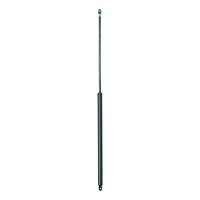 COPPIA MOLLE A GAS TELESCOPICHE 700 MM.