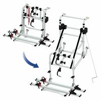 CARRY-BIKE LIFT 77 UPDATED 2024