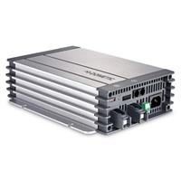 PERFECTCHARGE MCA 1215 CARICABATTERIE