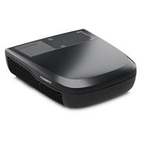 FRESHJET FJZ4 1700 NERO SENZA DIFFUSORE