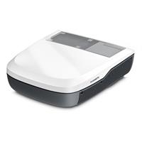 FRESHJET FJX4 2200 BIANCO SENZA DIFFUSORE