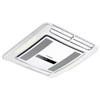 ADBD DIFFUSORE PER FJX4/FJZ4 1700/2200 / FJX7/FJZ7 3000/3500