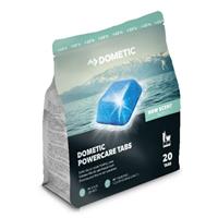 POWERCARE TABS CF.12 SACCHETTI DA 20 PASTIGLIE CAD.