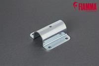 KIT STAFFA FISS.L.70 CB CARAVAN