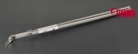 BRACCIO SX F45IL 400-600 EXT.250 07