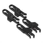 FERMO KIT 4 PZ.