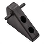 CERNIERA CENTRALE NERA EX 241295435 / 241295415
