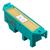 ACCENDITORE EX 407144000