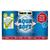 AQUA SOFT PROMO CONF. 10 DA 6 ROTOLI CAD.