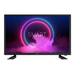 TV LED 22 TS22 FHD SMG14 ANDROID TV 12V 28000256