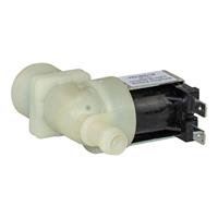 VALVOLA ELETTROMAGNETICA EX 242601365