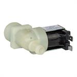 VALVOLA ELETTROMAGNETICA EX 242601365