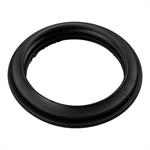 SIGILLANTE CASSETTA EX 242602256 - 24601512