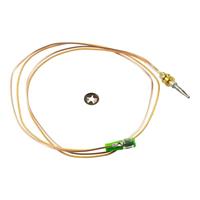 TERMOCOPPIA SPINA L=600 MM.